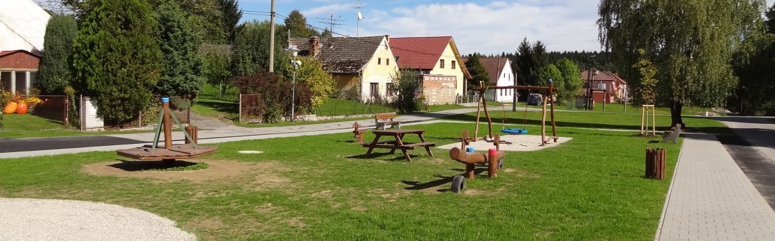 Měnič obrázků - fotografie