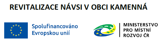 Úvod - projekty a podpora