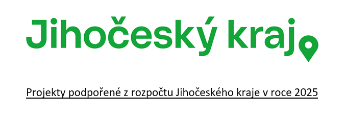 JK 2025