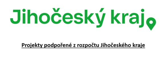 Úvod - projekty a podpora